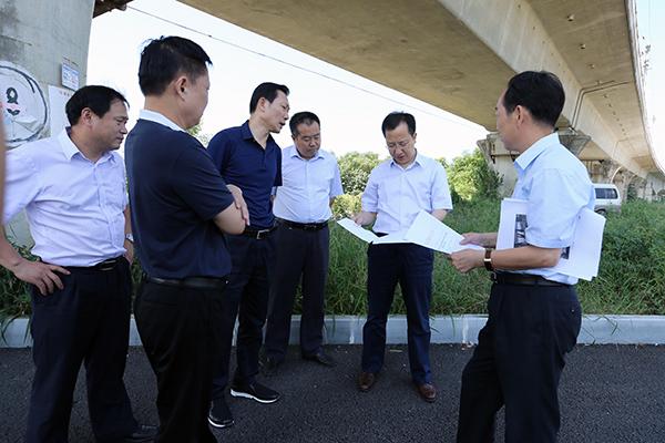 湖北科技学院黄冈分院