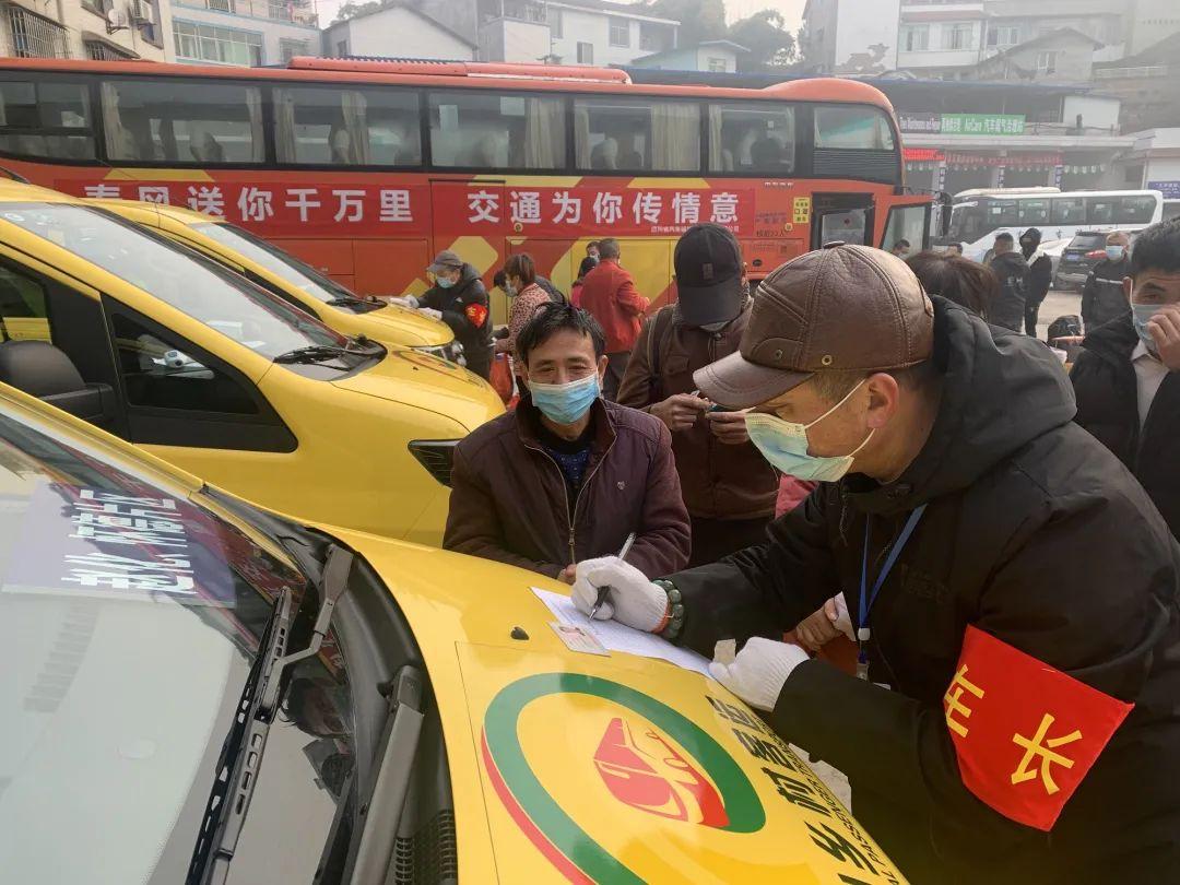 浙江科技学院南门位置详解及特点介绍