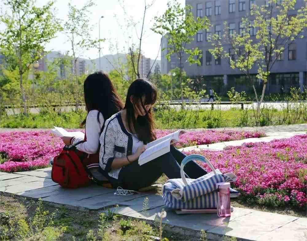 辽宁科技学院拍摄现场，探索与记录之旅