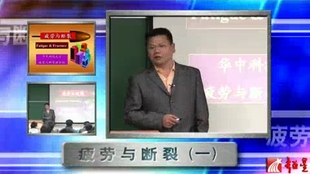 佛山科技学院杨新华，学术典范，教育之光