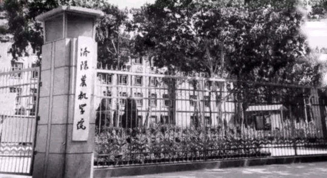 河南科技学院高招直播，开启未来科技探索之旅的新起点