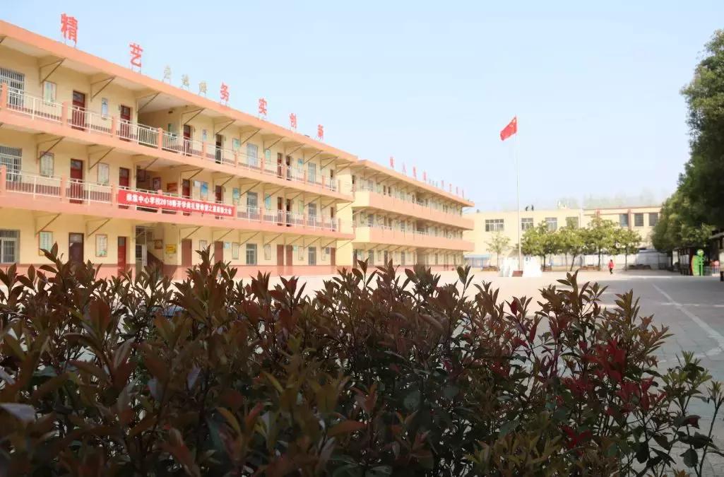 阜阳科技学院新区地址揭秘，探索之旅与发现之旅