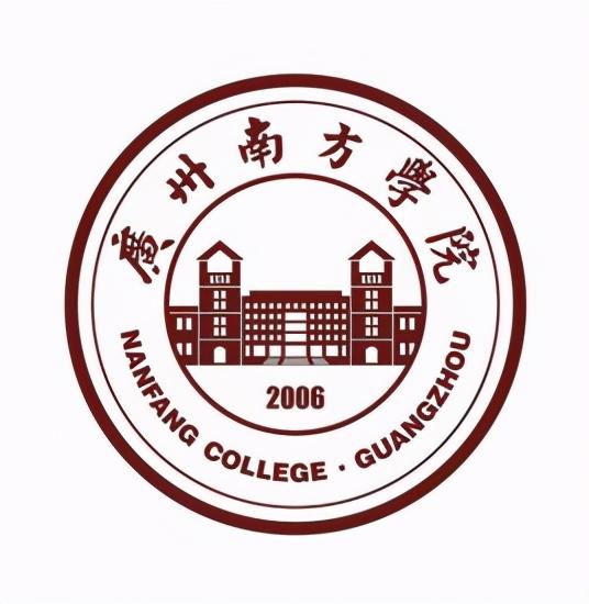 广东科技学院全国排名