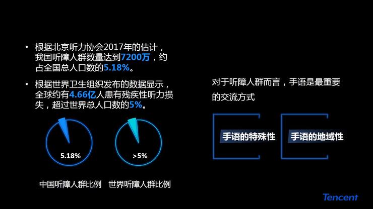 多模态AI驱动产业重构，六大核心行业变革全景透视