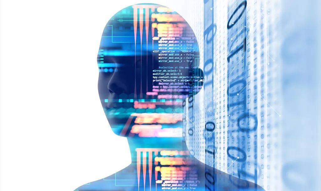 2026年AI副业风口，普通人月入过万的6个低门槛实测项目