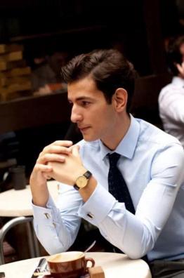 面试结尾问你还有问题吗？这样答直接加分