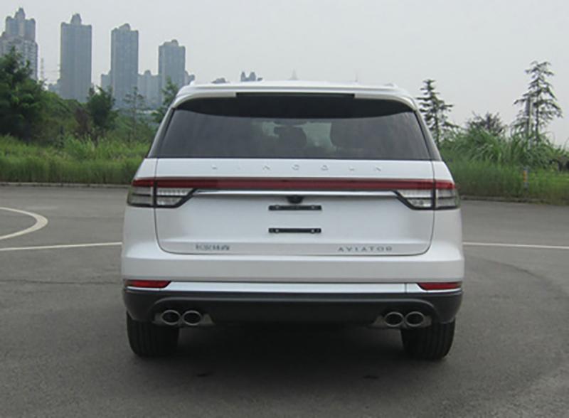 2026年最值得期待的8款新车，10万至100万全覆盖，开启未来出行新纪元