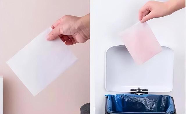 洗衣液过量反致清洁失效？揭露洗衣机5大致命使用误区