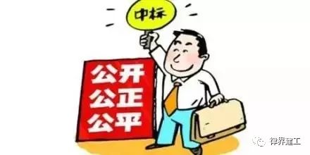 越理财越穷？新手必犯的7个投资错误大揭秘