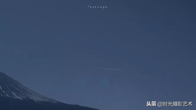 手机拍照构图9大万能公式，废片秒变高级大片