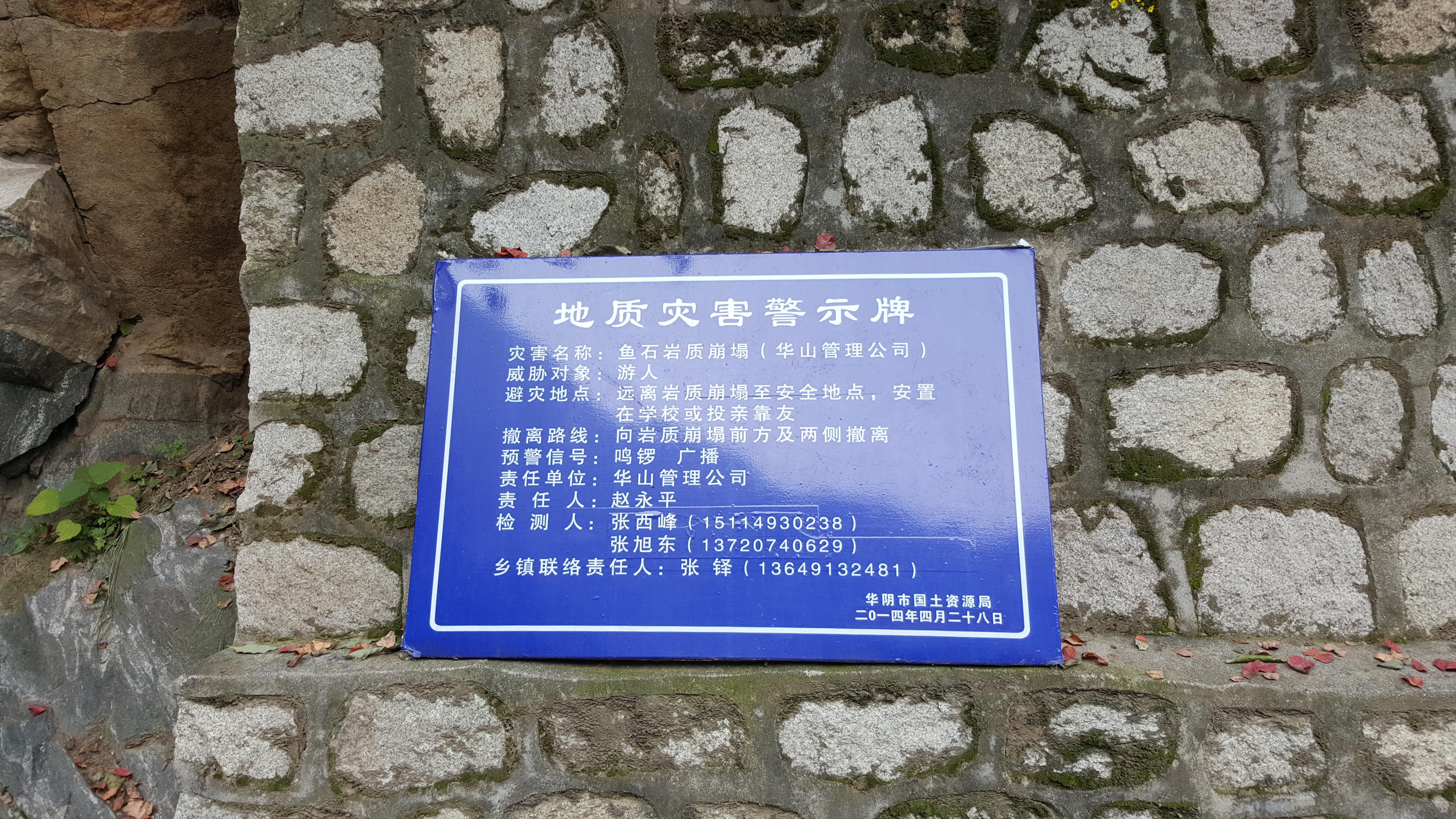 社交恐惧自救指南，3个万能话术让你自信应对所有场合