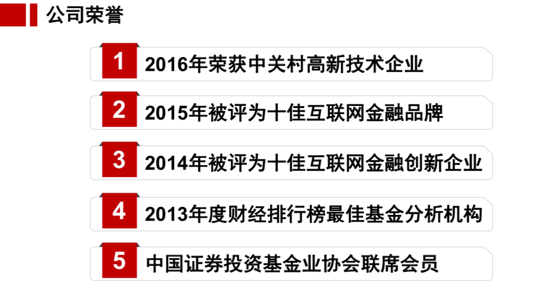 时间块管理法实操，破解低效困境的高效密码