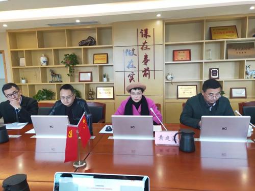 金字塔汇报术，3秒直击领导重点的职场终极指南