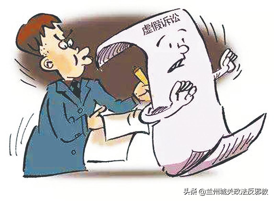 如果-那么计划法，破解拖延魔咒的行动力重塑密码