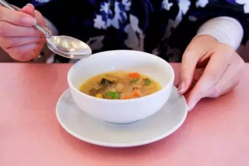 进食顺序影响餐后血糖的实验研究揭秘