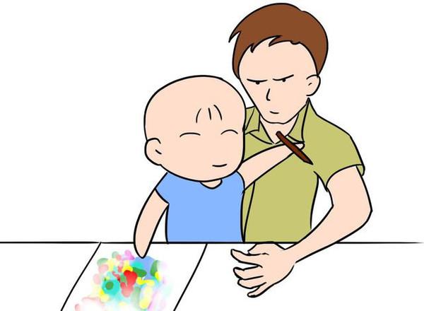 破解演讲紧张，3个生理调节技巧助你从容表达