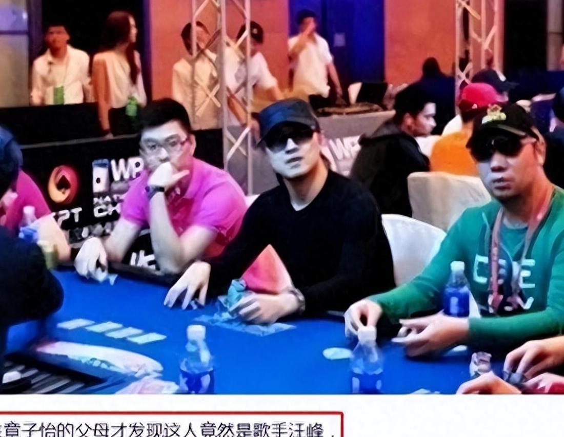 亲子关系修复，伤害过后，补救是否还来得及？