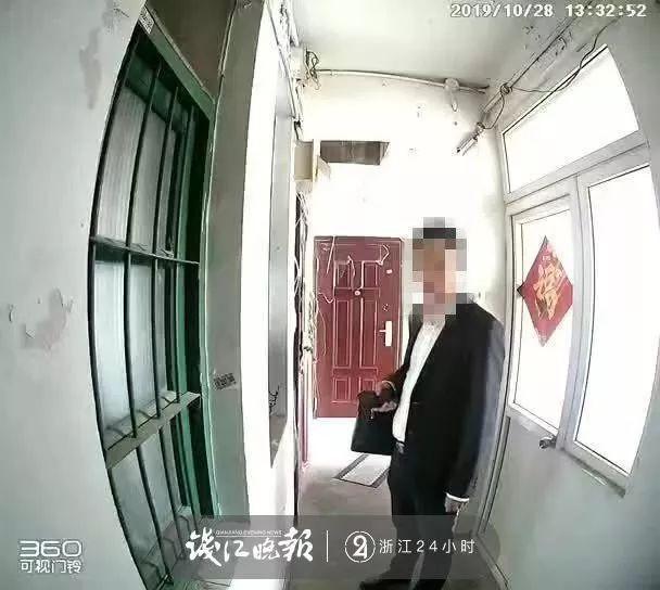 独居安全，守护自我的9个关键细节