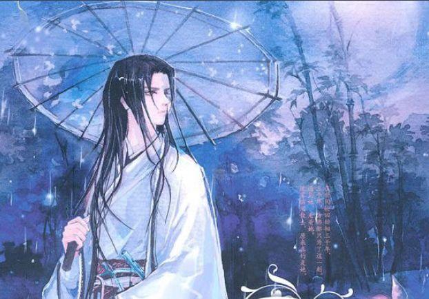 爆款文案公式，痛点-爽点-泪点三核揭秘