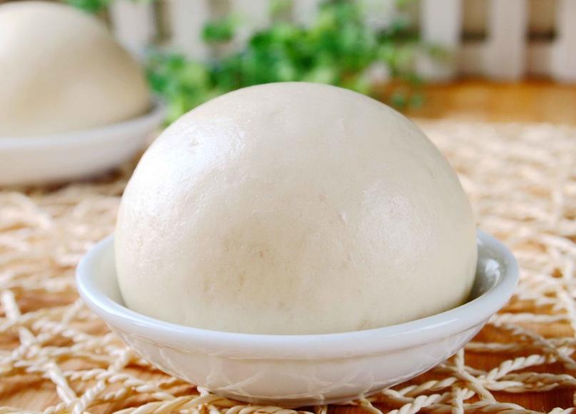 冷冻食材保存期限警戒，超期营养流失90%