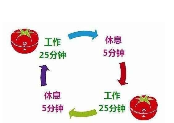 双轨破局，感统游戏与改良番茄钟在儿童专注力训练中的实践密码