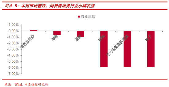谈判制胜关键，BATNA最佳替代方案的评估与运用策略