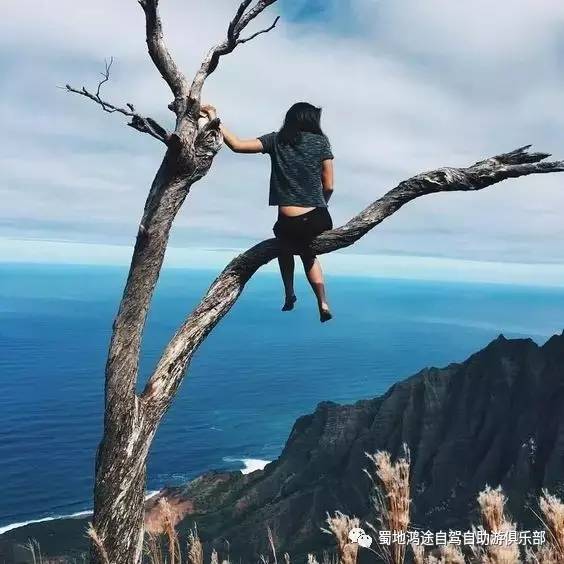 深度游三大准备维度，告别走马观花的深度解析