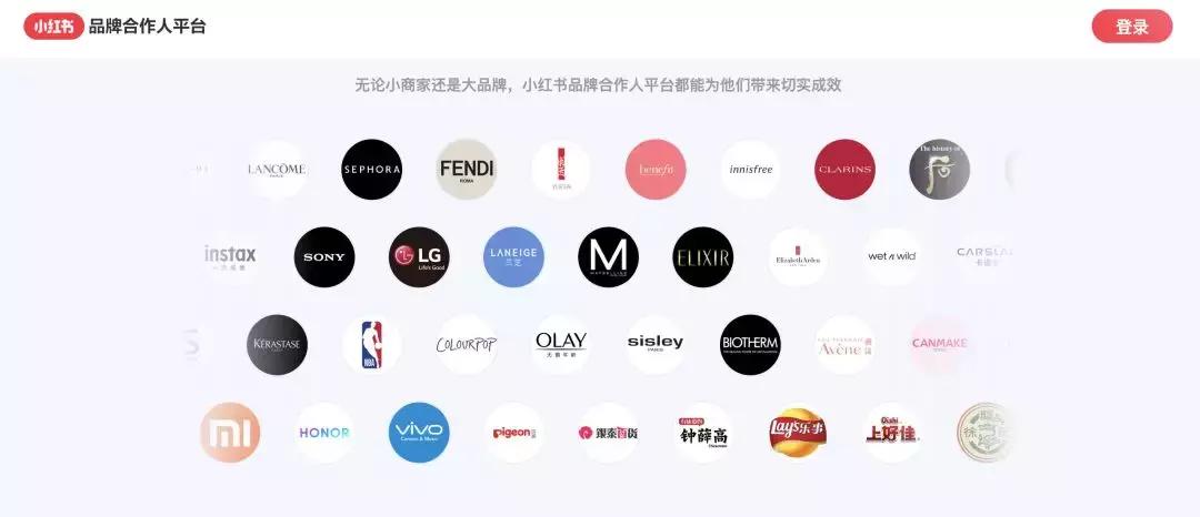 小红书涨粉慢的破局密码，账号权重的5个隐藏维度
