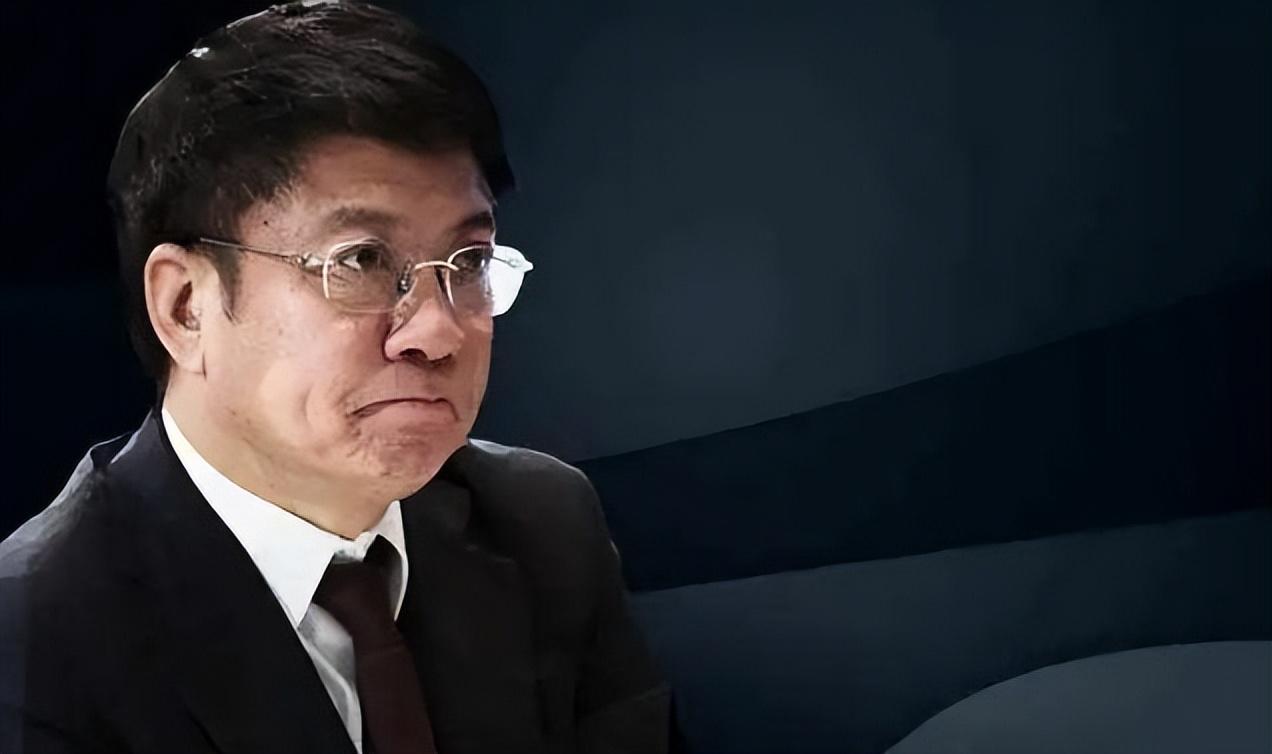 家庭资产负债表编制核心，流动性、投资性、自用资产的精准分类