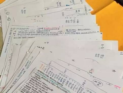 简历能力证明黄金三角，项目成果、量化指标与第三方背书的协同效应