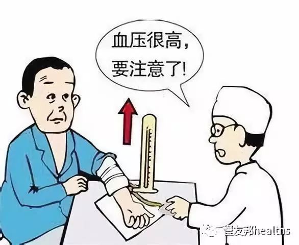 动态血压监测，精准识别白大衣与隐匿性高血压的临床革新价值