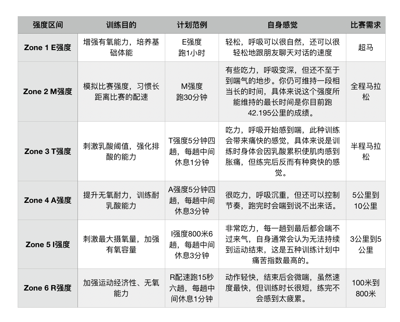 跑步经济性突破，触地时间、垂直振幅与步频步幅的协同优化密钥
