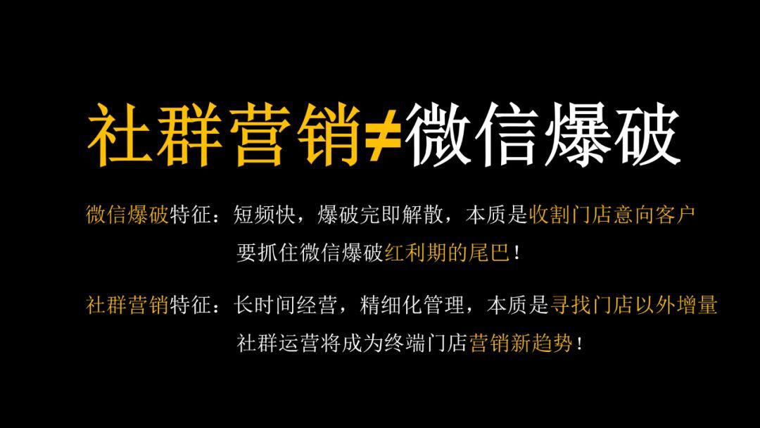 微信存储空间精细化管理，聊天记录、文件与缓存的分类清理策略及实践