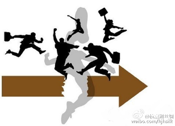 向上管理坏消息传递三大核心原则，及时性、解决方案与责任界定