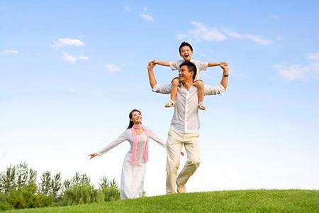 青春期的亲子边界，隐私、参与与责任构筑成长阶梯