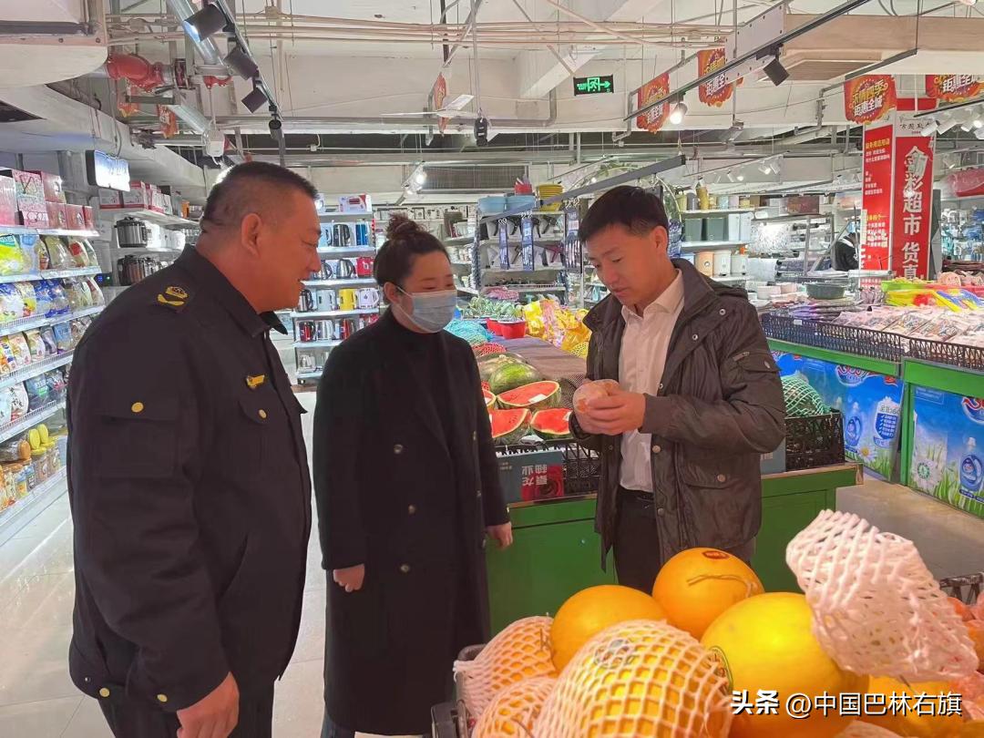 家庭应急物资清单动态维护策略，分类、数量、位置与保质期管理
