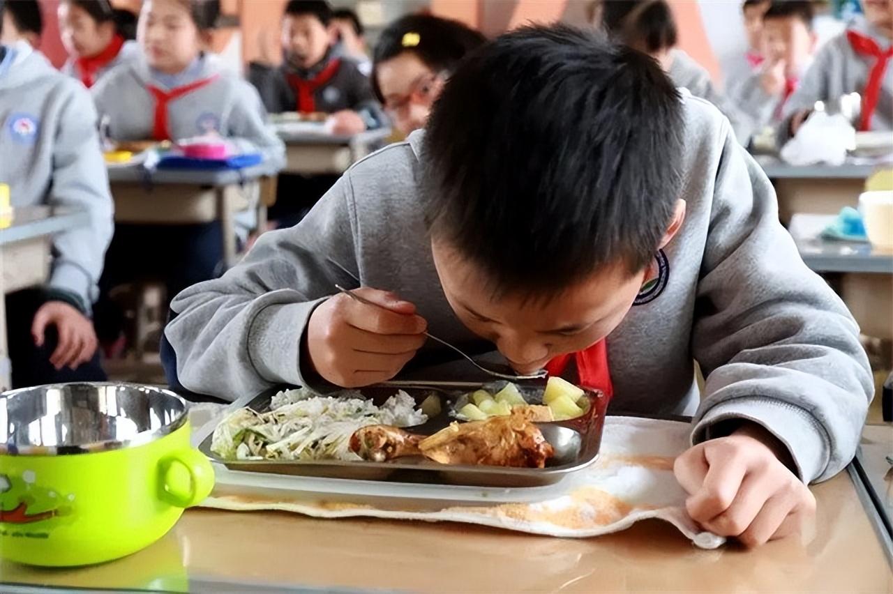 食材冷链断裂风险多维评估，温波-时变-微生物协同效应解析
