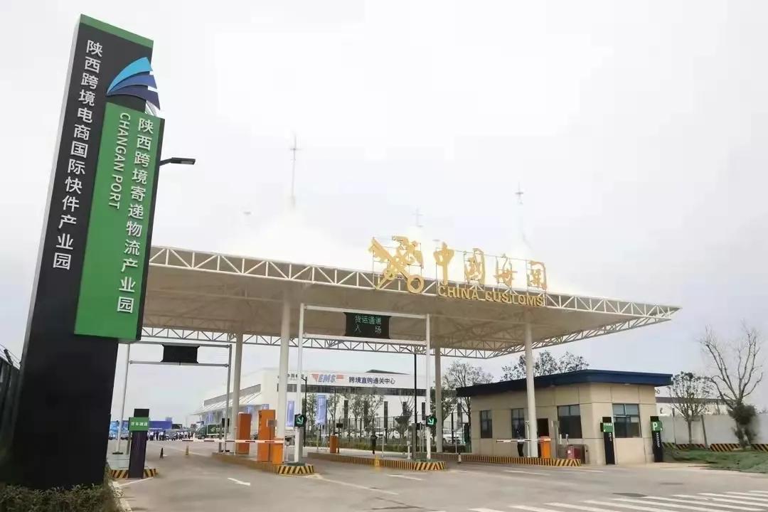 系统思维杠杆点，信息流、增强回路与调节回路的干预优先级解码