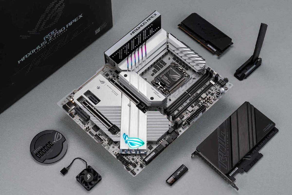 WiFi6E 6GHz频段解码，信道宽度、干扰规避与覆盖范围的权衡艺术