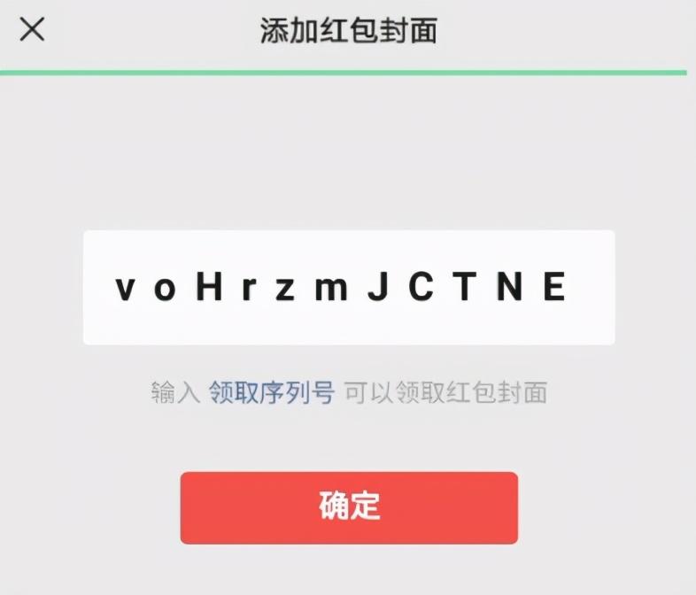 信用卡权益年度规划，开卡礼、消费达标与生日多倍最优序列解析