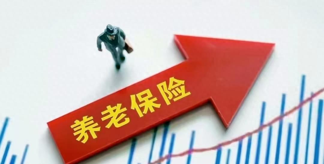 城乡居民养老待遇测算，缴费档次、年限与基础养老金关联解析