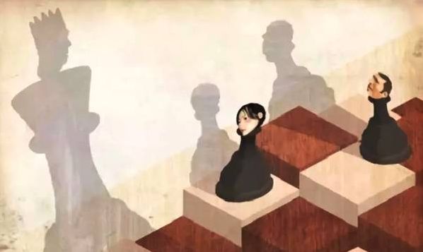 社交焦虑暴露层级，想象暴露、角色扮演到真实情境的渐进实践