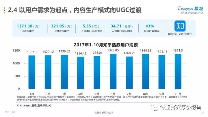 冲动消费认知重构，拥有感幻觉、支付疼痛与心理账户的动态平衡三重奏