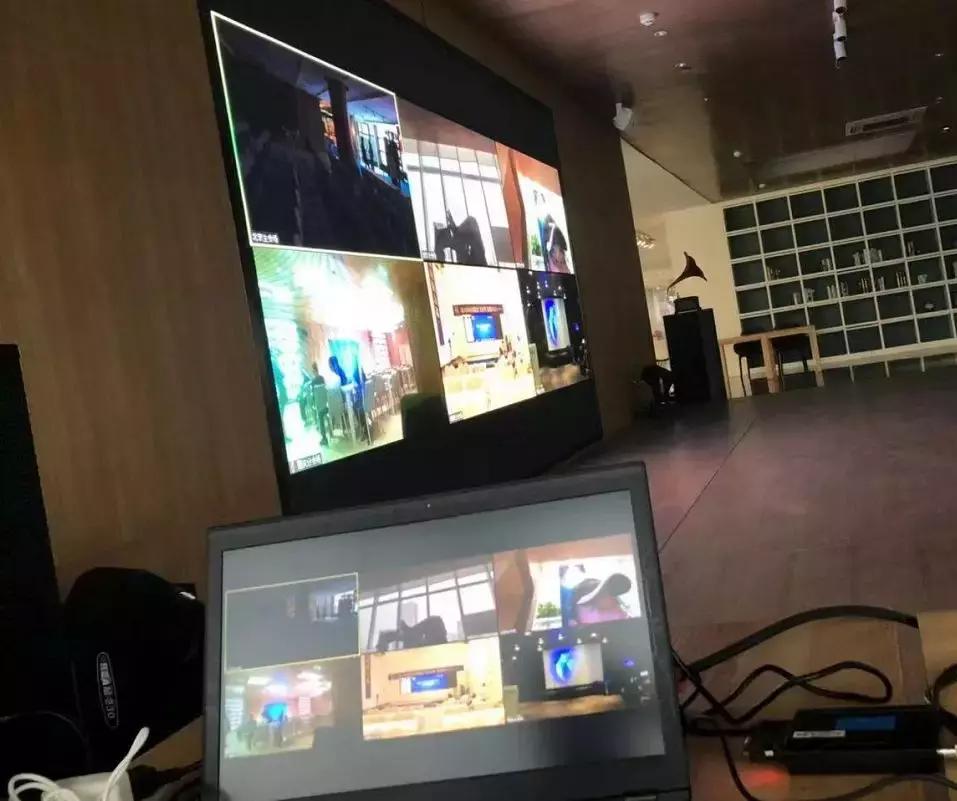 非暴力沟通观察实践，摄像机测试与评判语言区分训练指南