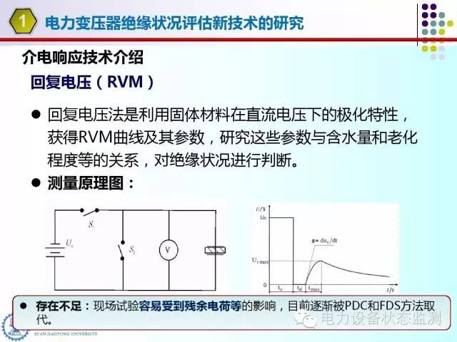 应急物资演练评估三大核心维度，取用速度、操作熟练度与设备状态检查