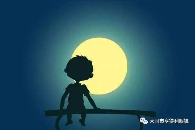 孤独感建设性应对，独处、创造与连接的平衡艺术