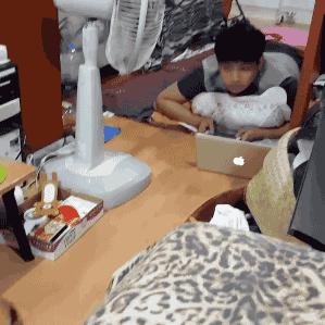 随机输入驱动破界，跨域创新方法论