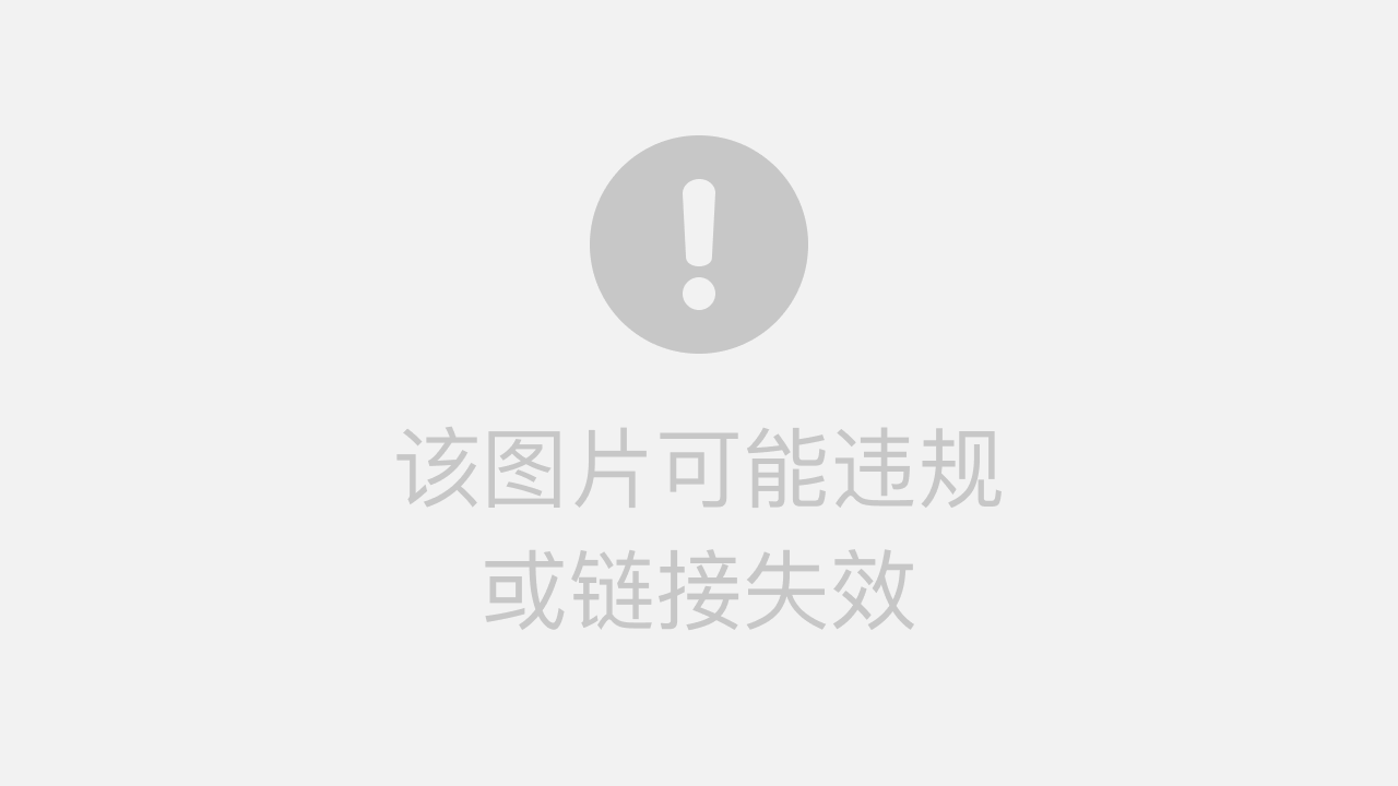 ABC记录法，情绪日记的科学密码解锁模板