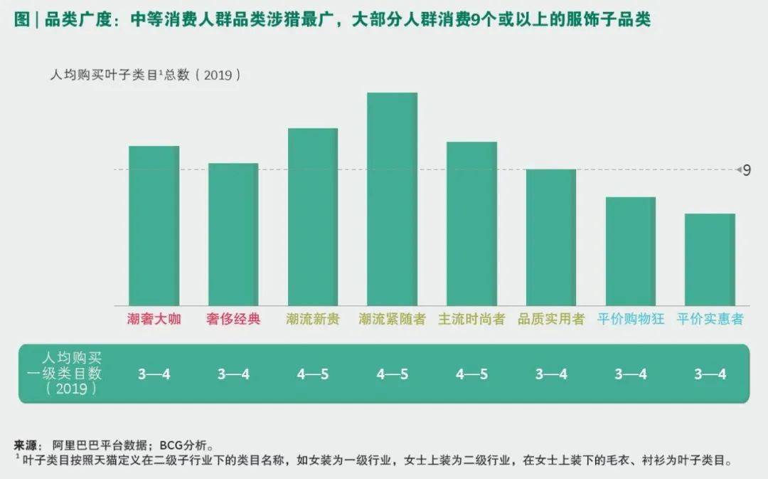 破译孤独密码，社会连接的质与量平衡之道