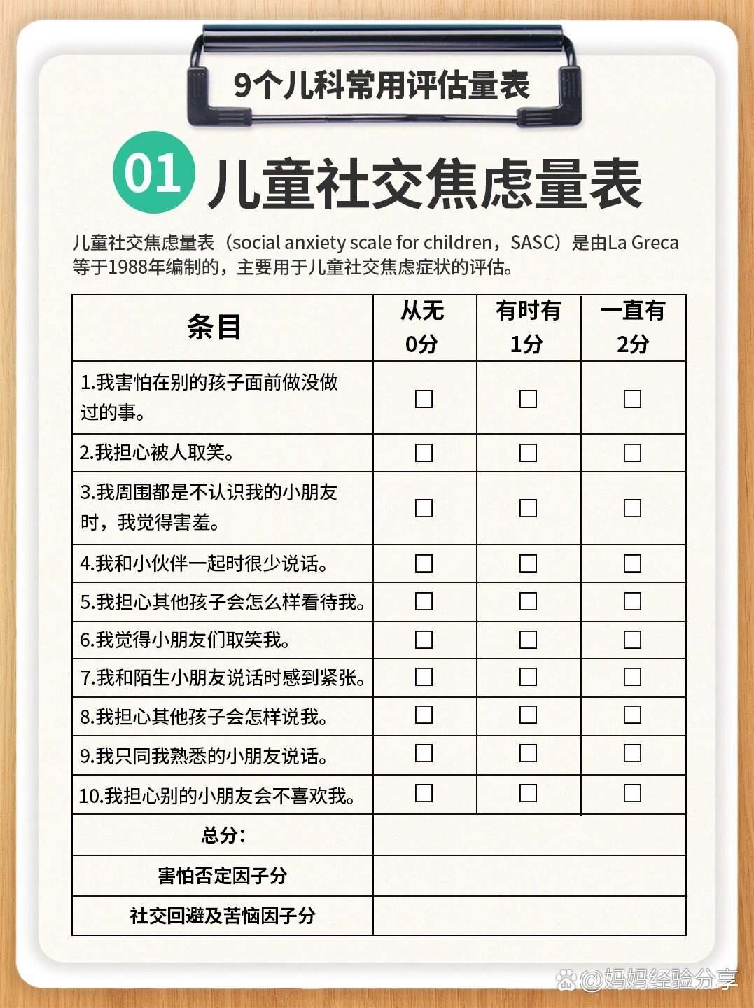 社交焦虑自助突破，恐惧层级表引导的渐进脱敏暴露疗法方案